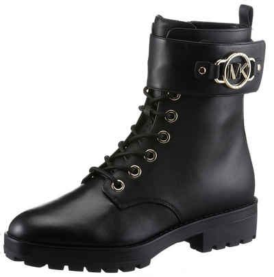 michael kors schuhe otto|Michael Kors Damenschuhe online kaufen .